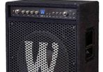 Warrick bass cab