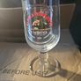 moretti half pint glasses x24 Image 3