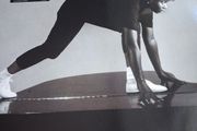 Joan Armatrading - The Very Best of