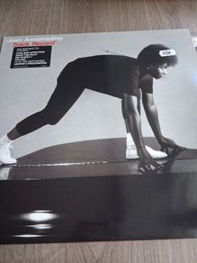 Joan Armatrading - The Very Best of