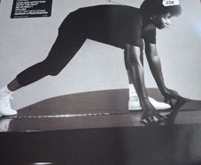 Joan Armatrading - The Very Best of