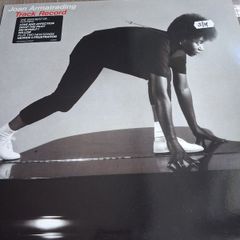 Joan Armatrading - The Very Best of