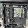 PC Case E-ATX 6 RGB Fans + Fan Controller Image 10