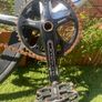 State Bike Co. Undefeated Fixed Gear Image 8