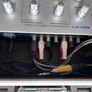 Stanton S-250 Dj set + mixer Image 7