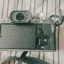 Fujifilm X-T4 Image 4