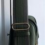 Hermes Bourlingue bag Image 3