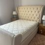 King Size Bed Image 2