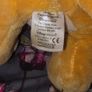 Simba Disney Store Plush New Old Stock With Tags Image 7