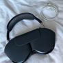 AirPod Max USB-C For Sale Image 2