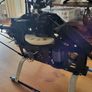 Trex 500 RC helicopter Image 3