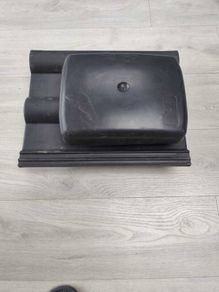 UB19 Tile Vent Ludlow plus