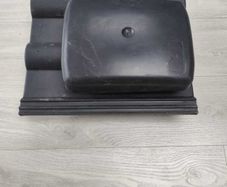 UB19 Tile Vent Ludlow plus