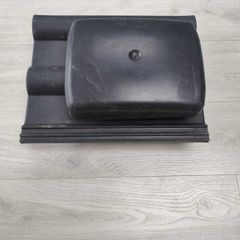 UB19 Tile Vent Ludlow plus