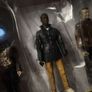Friends of the Thirteenth Doctor ! Collector Figure Set ! Doctor Who ! 5" Action Figures ! Image 3