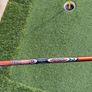 Ping G10 Hybrid Image 4