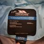 Trespass Kids Waterproof Winter Coat 11 y Image 3