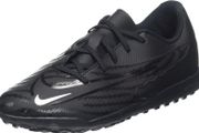 jr phantom gx academy size UK 3