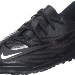 jr phantom gx academy size UK 3