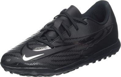 jr phantom gx academy size UK 3
