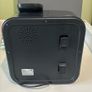 Tommee Tippee BB1029GS: Perfect Prep Machine Image 3