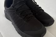 Nike free