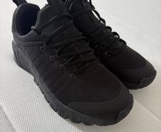 Nike free