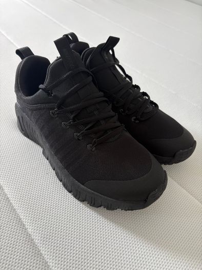 Nike free