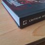 Critical Role: Vox Machina Origins Library Edition Volume 1: Series I and II Collection Image 2