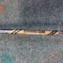 Cleveland RTZ2 Wedge Image 4