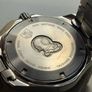 Tag Heuer Aquaracer 300M Grande Date Image 8
