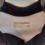 Twickenham rfc rugby jersey Image 3