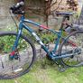 GT Transeo Image 2