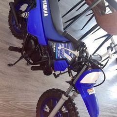 Pw50