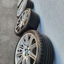 Bmw Mv4 19" Image 3