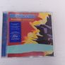 CD EDM Trance Dance Collection Image 10