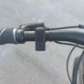 Carrera electric bike Image 6