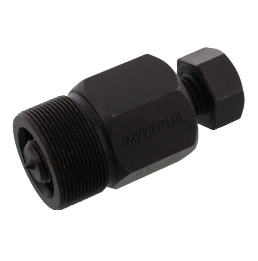 Flywheel Puller External Jmp Lh Thread M27x1.0l For Honda / Kawasaki / Suzuki / Yamaha