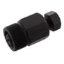 Flywheel Puller External Jmp Lh Thread M27x1.0l For Honda / Kawasaki / Suzuki / Yamaha Image 2