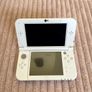 Modded New Nintendo 3DS XL White Dual IPS Image 6
