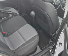 2013 Hyundai i30