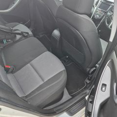 2013 Hyundai i30