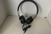 Beats EP On-Ear Headphones - Black