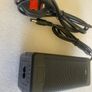 Fiido Ebike M1/ M1 Pro 54.6v 2a Charger 13s 48v Li-ion Battery Charger Output Dc 54.6v (build With Fan Prevent Charger From Overheating) Brand New Image 2