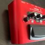 Boss VE-2 Image 2