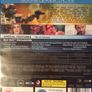 Chappie [2015] Sharlto Copley, Dev Patel, Hugh Jackman, Ninja, Yolandi Visser, Jose Pablo Cantillo & Sigourney Weaver [Blu-ray Movie] Image 2