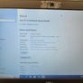 Dell Latitude E7470 i5 6300U 8GB 500GB SSD Windows 10 Pro 14in (No Battery) Image 6