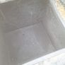 coal bunker Image 2