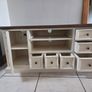 tv unit Image 2