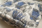 Paul Costelloe Living Seat cushion pillow pad